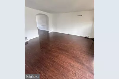 6724 Sylvester Street, Philadelphia, PA 19149 - Photo 2