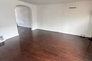 6724 Sylvester St, Philadelphia, PA 19149 - Photo 2