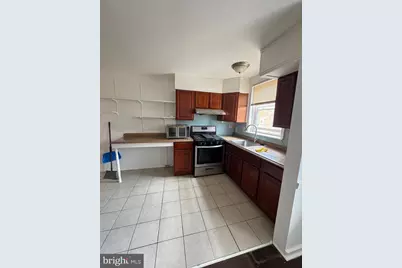 6724 Sylvester Street, Philadelphia, PA 19149 - Photo 8