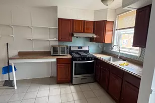 6724 Sylvester St, Philadelphia, PA 19149 - Photo 8