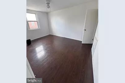 6724 Sylvester Street, Philadelphia, PA 19149 - Photo 4