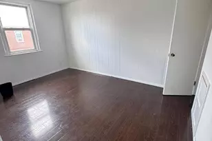 6724 Sylvester St, Philadelphia, PA 19149 - Photo 4