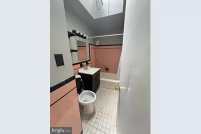 6724 Sylvester Street, Philadelphia, PA 19149 - Photo 6