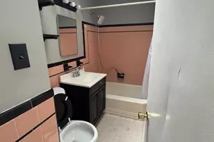6724 Sylvester St, Philadelphia, PA 19149 - Photo 6