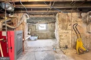 6305 Kingsessing Ave, Philadelphia, PA 19142 - Photo 22