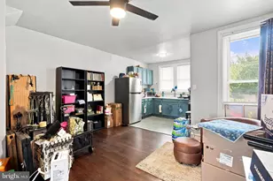 6305 Kingsessing Ave, Philadelphia, PA 19142 - Photo 8