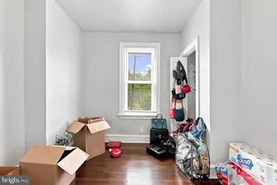 6305 Kingsessing Avenue, Philadelphia, PA 19142 - Photo 10