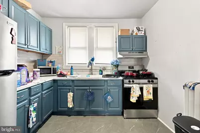 6305 Kingsessing Avenue, Philadelphia, PA 19142 - Photo 6