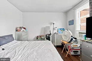 6305 Kingsessing Ave, Philadelphia, PA 19142 - Photo 16