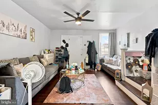 6305 Kingsessing Ave, Philadelphia, PA 19142 - Photo 4
