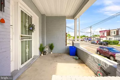 6305 Kingsessing Avenue, Philadelphia, PA 19142 - Photo 18