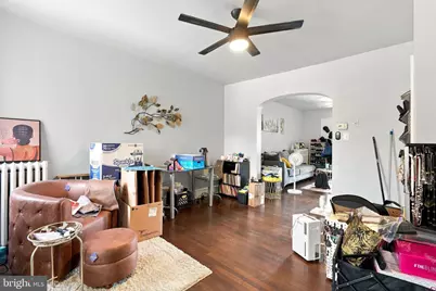 6305 Kingsessing Avenue, Philadelphia, PA 19142 - Photo 2