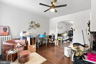 6305 Kingsessing Ave, Philadelphia, PA 19142 - Photo 2