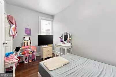 6305 Kingsessing Avenue, Philadelphia, PA 19142 - Photo 12