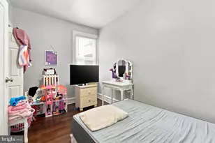 6305 Kingsessing Ave, Philadelphia, PA 19142 - Photo 12