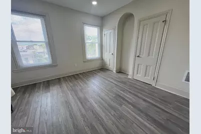1725 N 27th Street #2, Philadelphia, PA 19121 - Photo 6