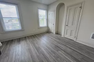1725 N 27th St, Philadelphia, PA 19121 - Photo 6