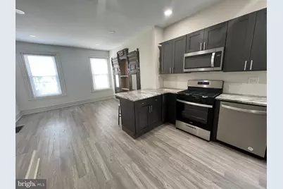 1725 N 27th Street #2, Philadelphia, PA 19121 - Photo 2