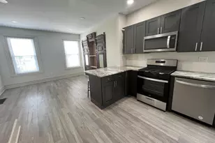 1725 N 27th St, Philadelphia, PA 19121 - Photo 2