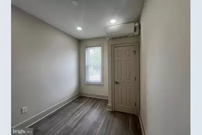 1725 N 27th Street #2, Philadelphia, PA 19121 - Photo 8
