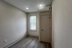 1725 N 27th St, Philadelphia, PA 19121 - Photo 8