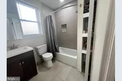 1725 N 27th Street #2, Philadelphia, PA 19121 - Photo 4