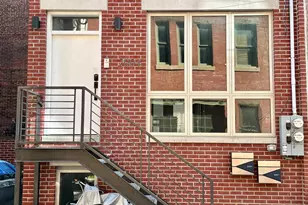 2004 Cambridge St, Philadelphia, PA 19130 - Photo 24