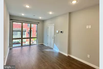2004 Cambridge Street #1, Philadelphia, PA 19130 - Photo 6