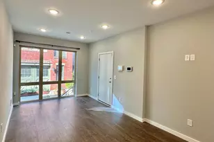 2004 Cambridge St, Philadelphia, PA 19130 - Photo 6