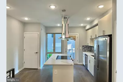 2004 Cambridge Street #1, Philadelphia, PA 19130 - Photo 2