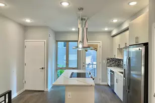 2004 Cambridge St, Philadelphia, PA 19130 - Photo 2