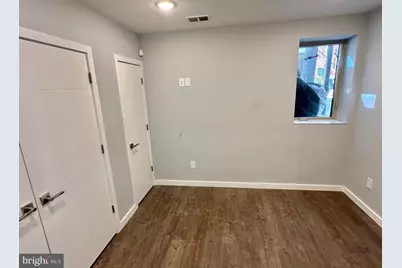 2004 Cambridge Street #1, Philadelphia, PA 19130 - Photo 12