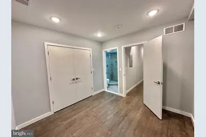 2004 Cambridge Street #1, Philadelphia, PA 19130 - Photo 20