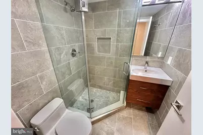 2004 Cambridge Street #1, Philadelphia, PA 19130 - Photo 22