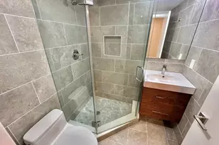 2004 Cambridge St, Philadelphia, PA 19130 - Photo 22