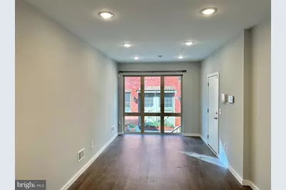 2004 Cambridge Street #1, Philadelphia, PA 19130 - Photo 4