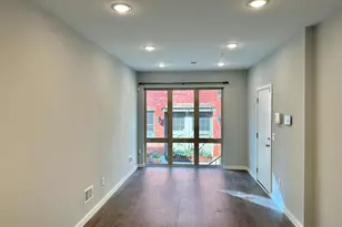 2004 Cambridge St, Philadelphia, PA 19130 - Photo 4
