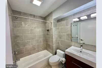 2004 Cambridge Street #1, Philadelphia, PA 19130 - Photo 16