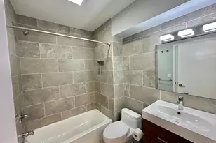 2004 Cambridge St, Philadelphia, PA 19130 - Photo 16