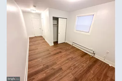 4722 Longshore Avenue #1R, Philadelphia, PA 19135 - Photo 6