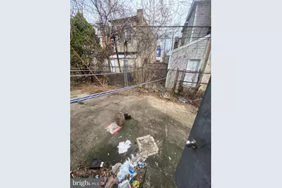 3007 W Susquehanna Avenue, Philadelphia, PA 19121 - Photo 4