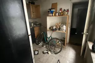 3007 W Susquehanna Ave, Philadelphia, PA 19121 - Photo 6
