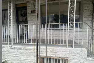 3007 W Susquehanna Ave, Philadelphia, PA 19121 - Photo 1