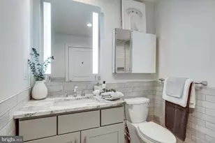30 N 23rd St, Philadelphia, PA 19103 - Photo 20