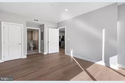 30 N 23rd Street #2305, Philadelphia, PA 19103 - Photo 26