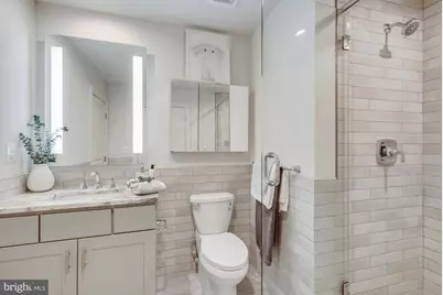 30 N 23rd Street #2305, Philadelphia, PA 19103 - Photo 28