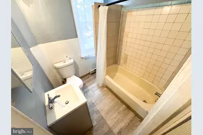 3110 Custer Street, Philadelphia, PA 19134 - Photo 8