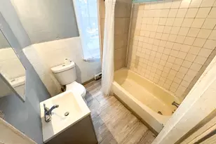 3110 Custer St, Philadelphia, PA 19134 - Photo 8