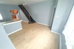 3110 Custer St, Philadelphia, PA 19134 - Photo 4