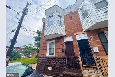 3110 Custer Street, Philadelphia, PA 19134 - Photo 14
